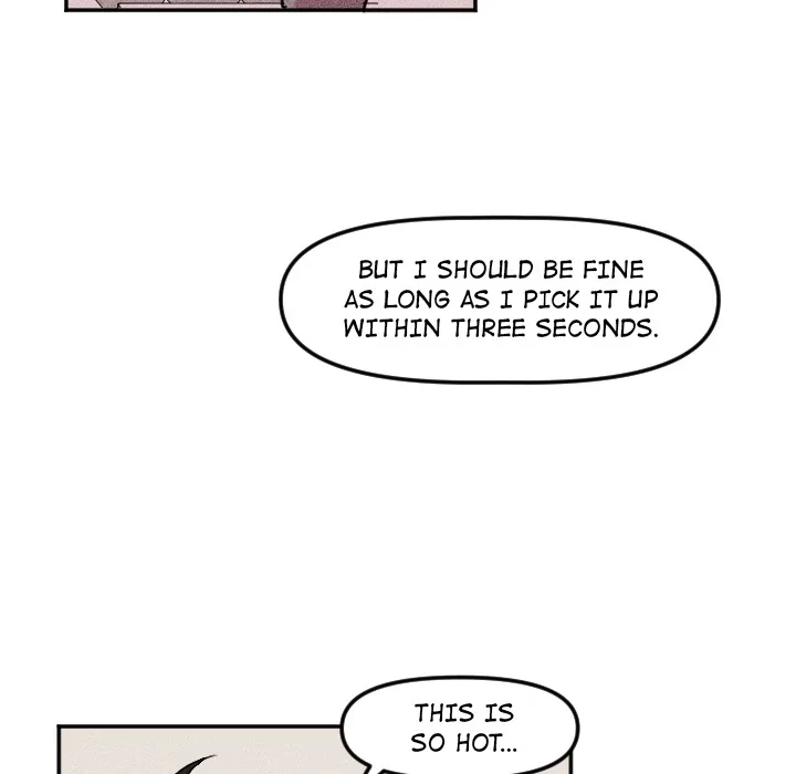 Go Go! To 2008â˜… Chapter 6 page 48 - 