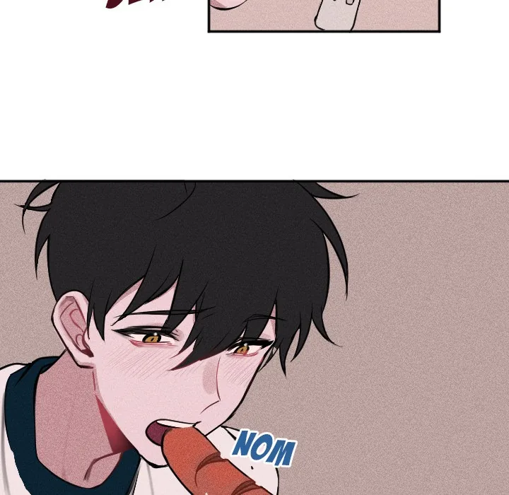 Go Go! To 2008â˜… Chapter 6 page 50 - 