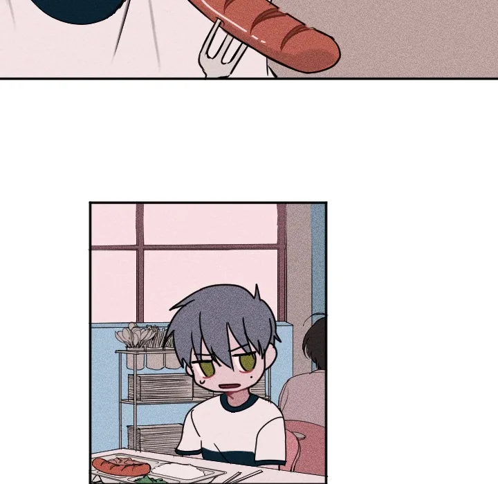 Go Go! To 2008â˜… Chapter 6 page 51 - 