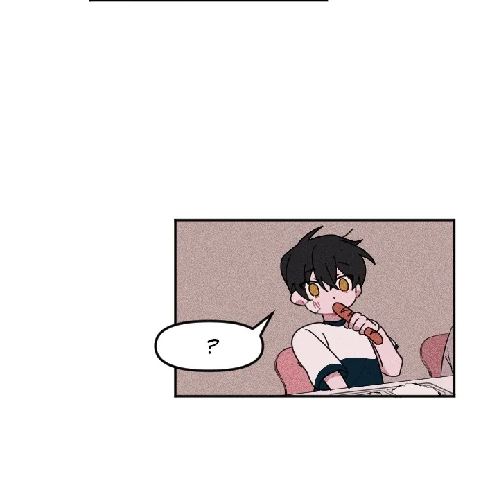 Go Go! To 2008â˜… Chapter 6 page 52 - 