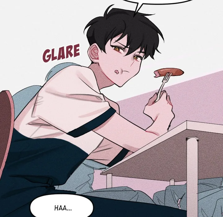 Go Go! To 2008â˜… Chapter 6 page 54 - 