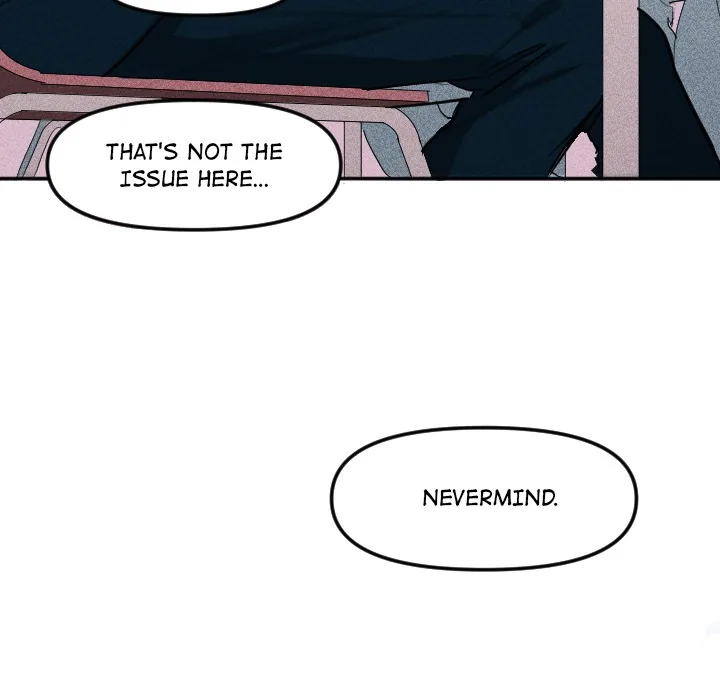 Go Go! To 2008â˜… Chapter 6 page 55 - 
