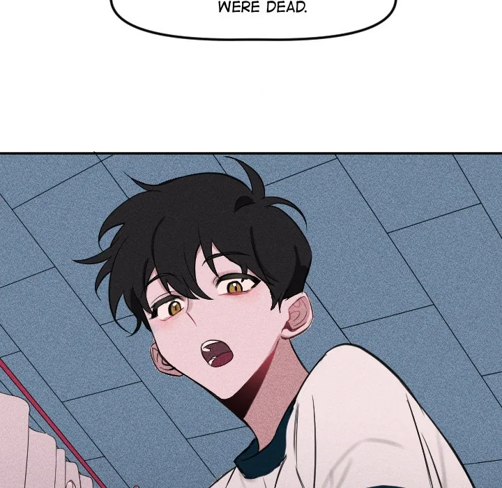 Go Go! To 2008â˜… Chapter 6 page 7 - 