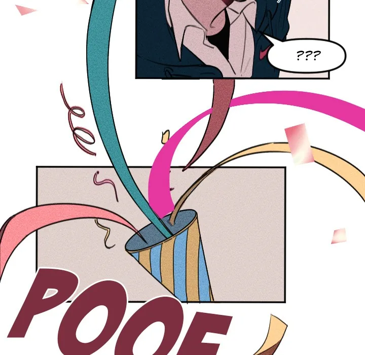 Go Go! To 2008â˜… Chapter 7 page 11 - 