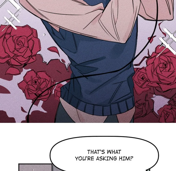 Go Go! To 2008â˜… Chapter 7 page 19 - 