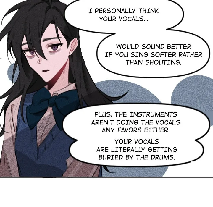 Go Go! To 2008â˜… Chapter 7 page 23 - 