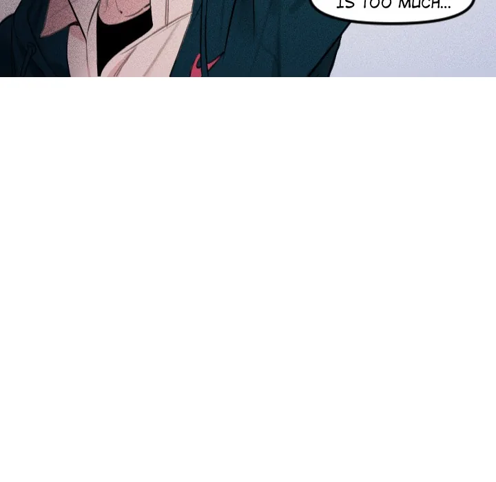 Go Go! To 2008â˜… Chapter 7 page 31 - 
