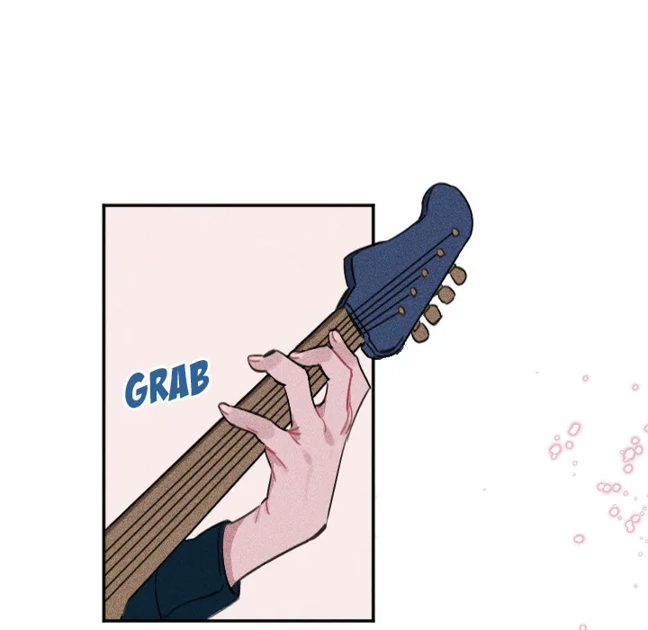 Go Go! To 2008â˜… Chapter 7 page 32 - 