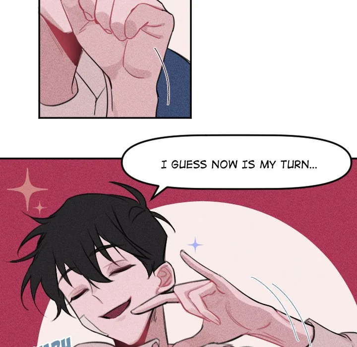 Go Go! To 2008â˜… Chapter 7 page 44 - 