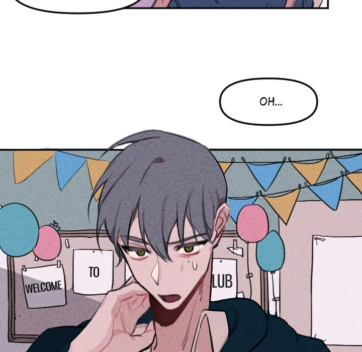 Go Go! To 2008â˜… Chapter 7 page 49 - 
