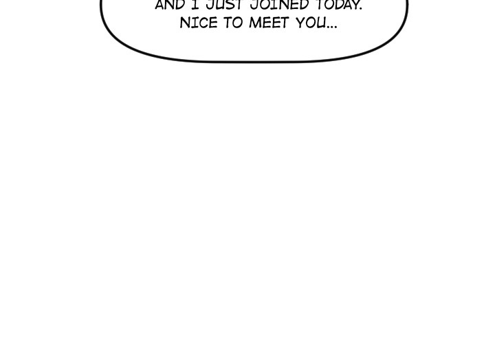 Go Go! To 2008â˜… Chapter 7 page 51 - 