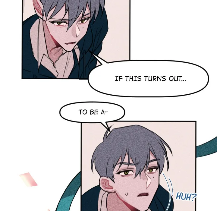 Go Go! To 2008â˜… Chapter 7 page 10 - 