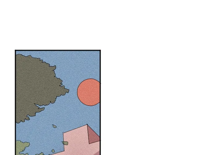 Go Go! To 2008â˜… Chapter 8 page 1 - 
