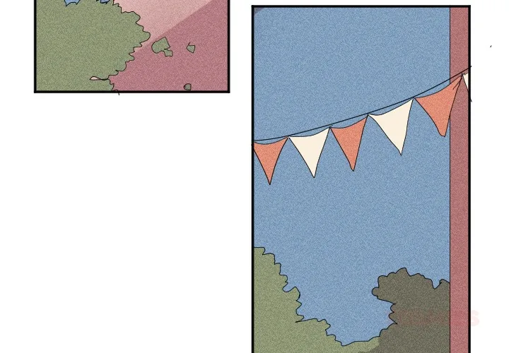 Go Go! To 2008â˜… Chapter 8 page 2 - 