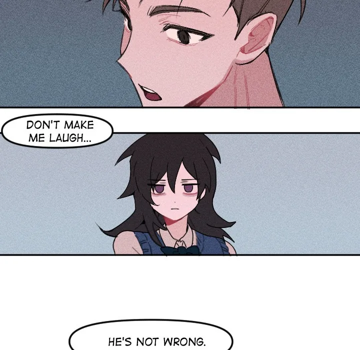 Go Go! To 2008â˜… Chapter 8 page 19 - 