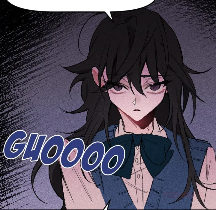 Go Go! To 2008â˜… Chapter 8 page 22 - 