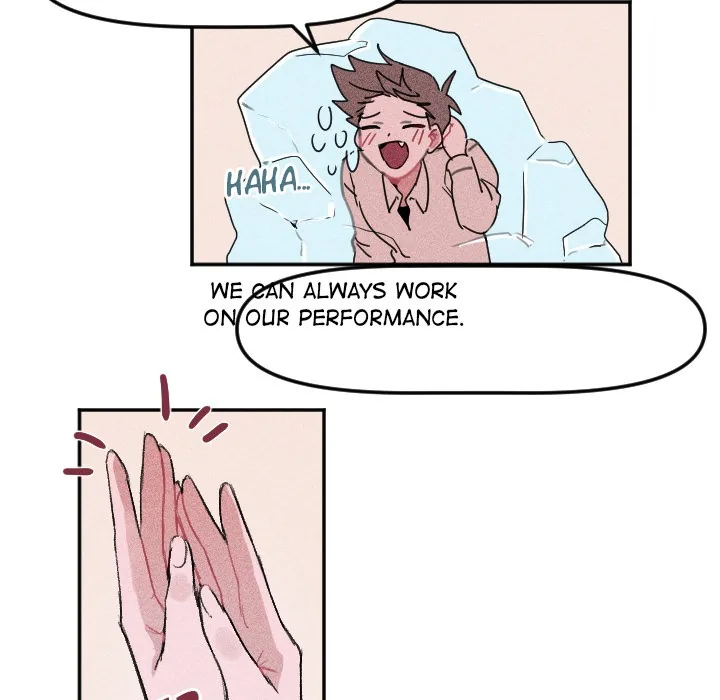 Go Go! To 2008â˜… Chapter 8 page 24 - 