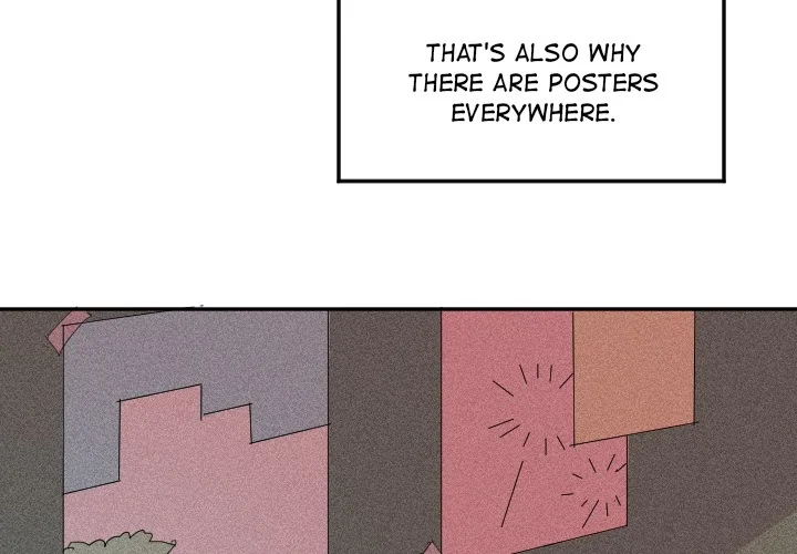 Go Go! To 2008â˜… Chapter 8 page 4 - 