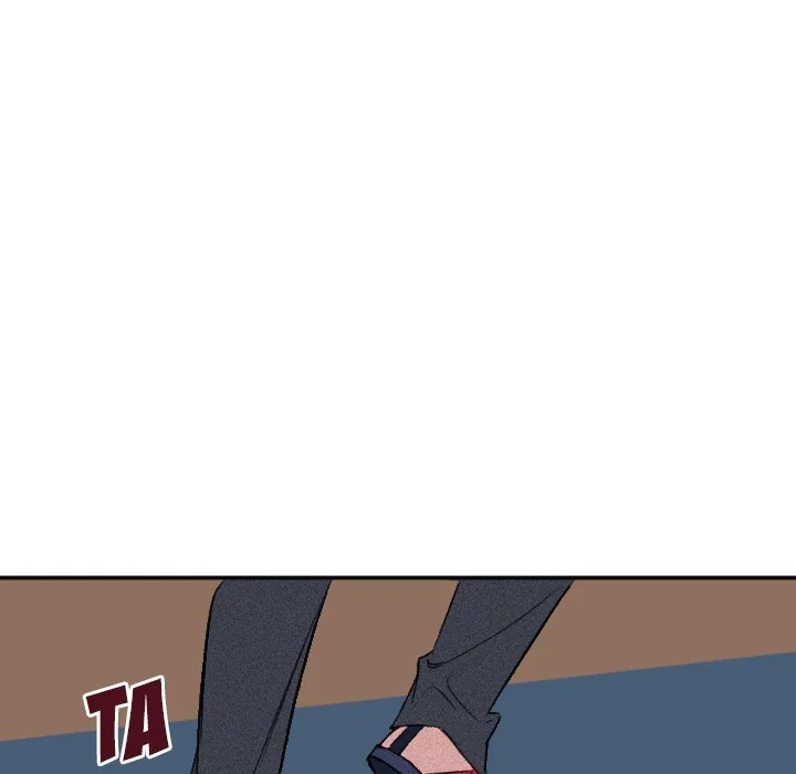 Go Go! To 2008â˜… Chapter 8 page 36 - 