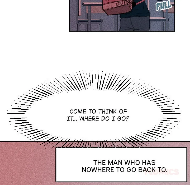 Go Go! To 2008â˜… Chapter 8 page 42 - 