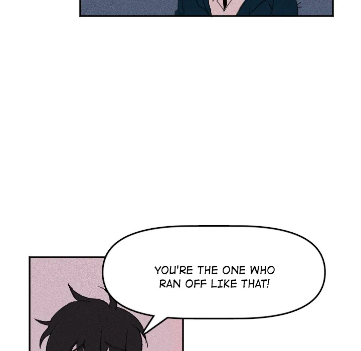 Go Go! To 2008â˜… Chapter 8 page 48 - 