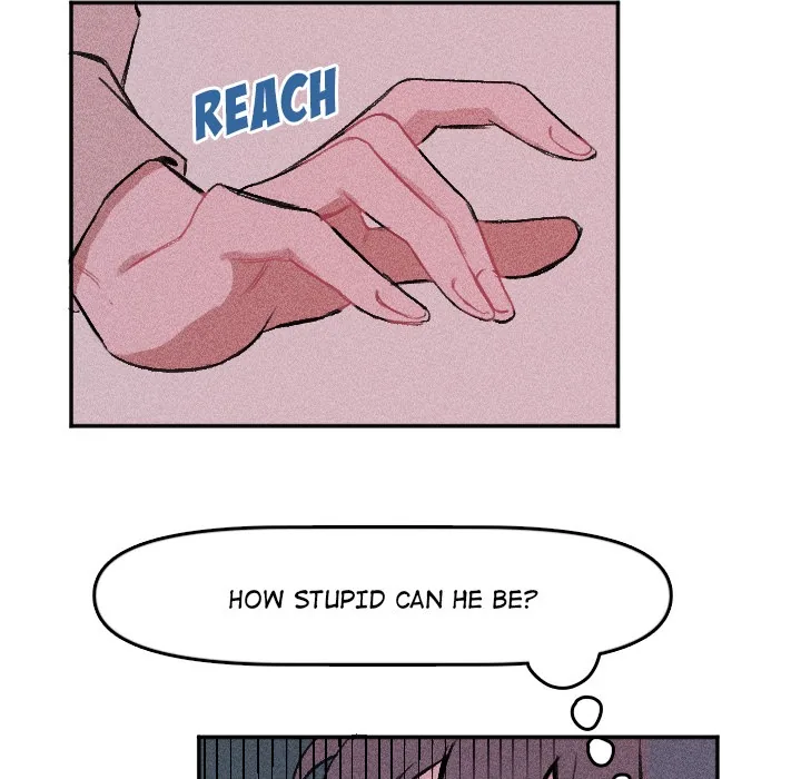 Go Go! To 2008â˜… Chapter 8 page 51 - 