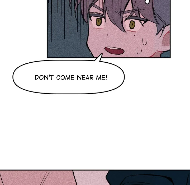 Go Go! To 2008â˜… Chapter 8 page 52 - 