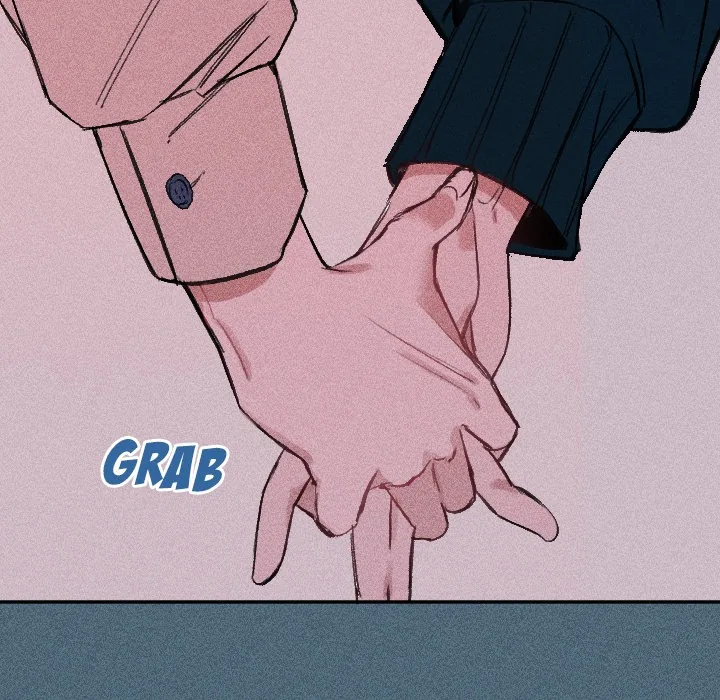 Go Go! To 2008â˜… Chapter 8 page 53 - 