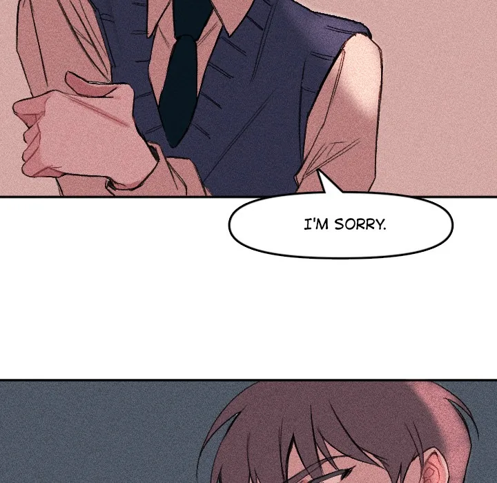 Go Go! To 2008â˜… Chapter 8 page 58 - 