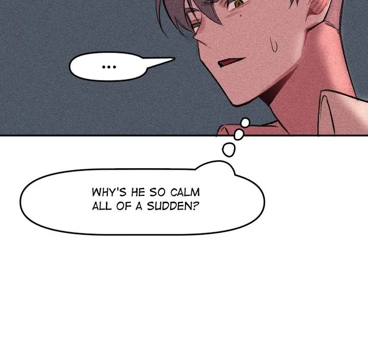 Go Go! To 2008â˜… Chapter 8 page 59 - 
