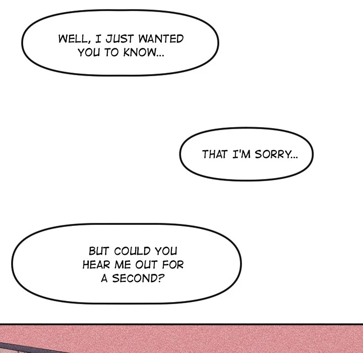 Go Go! To 2008â˜… Chapter 8 page 60 - 