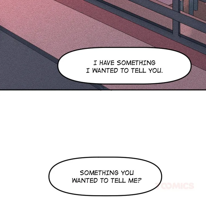 Go Go! To 2008â˜… Chapter 8 page 62 - 