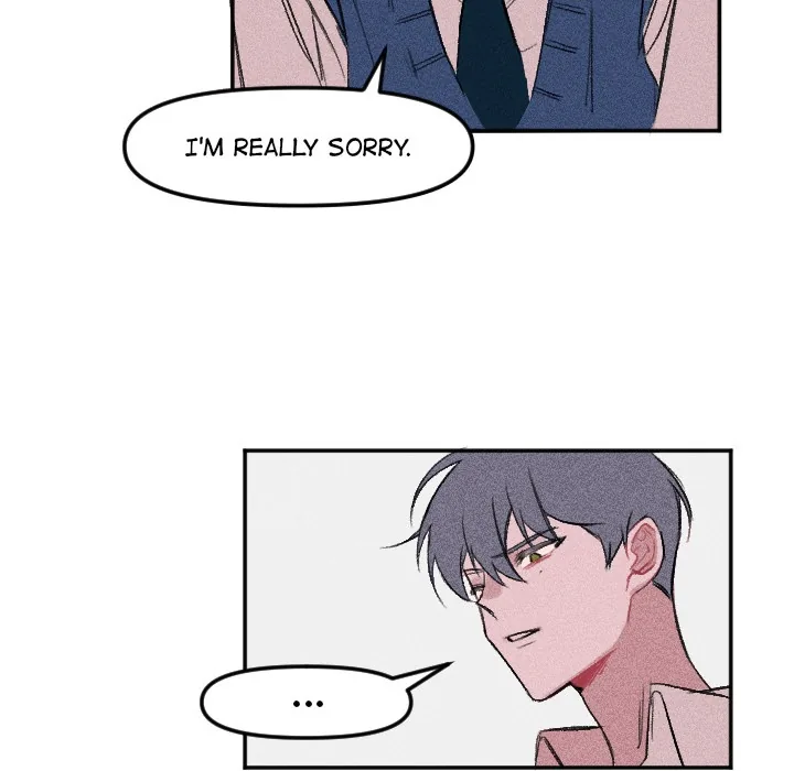 Go Go! To 2008â˜… Chapter 9 page 12 - 
