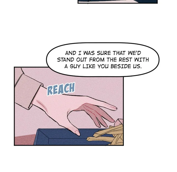 Go Go! To 2008â˜… Chapter 9 page 16 - 