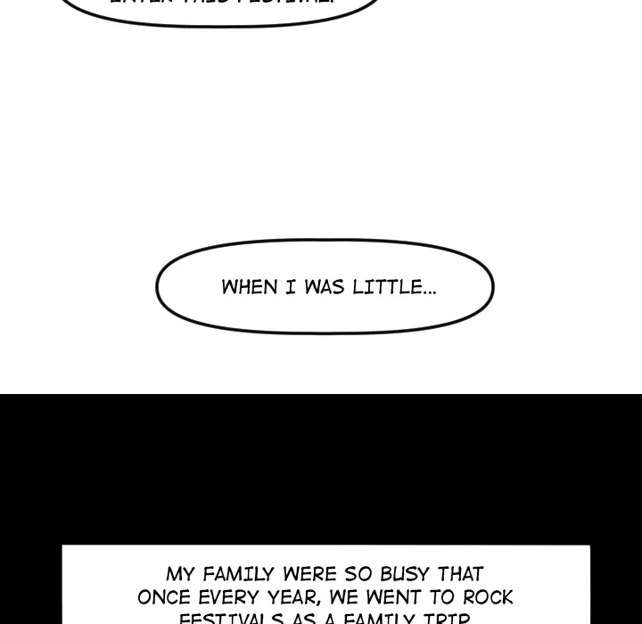 Go Go! To 2008â˜… Chapter 9 page 26 - 