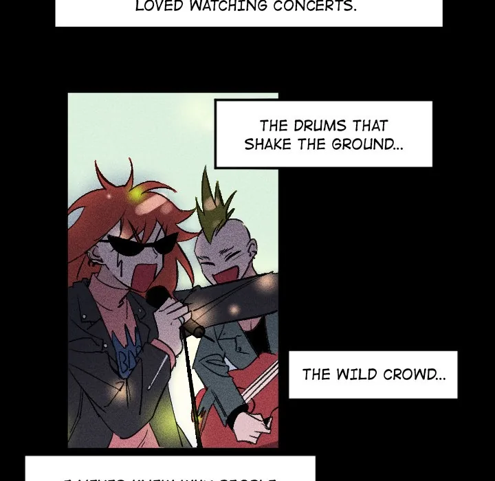 Go Go! To 2008â˜… Chapter 9 page 28 - 
