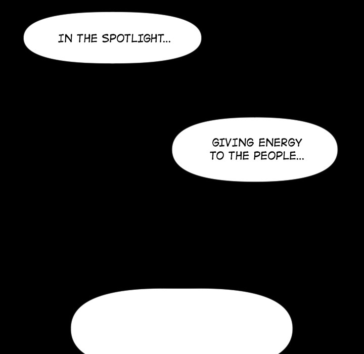 Go Go! To 2008â˜… Chapter 9 page 32 - 