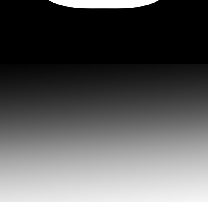 Go Go! To 2008â˜… Chapter 9 page 33 - 