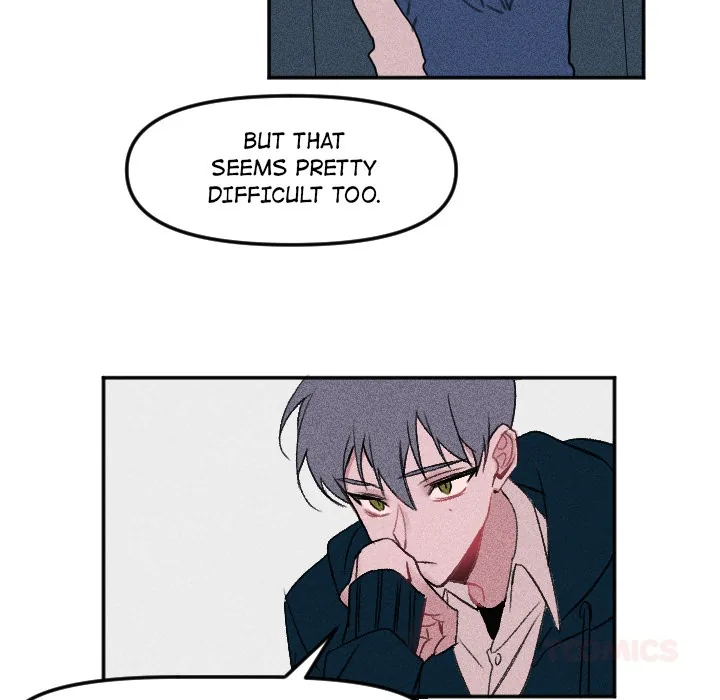 Go Go! To 2008â˜… Chapter 9 page 35 - 