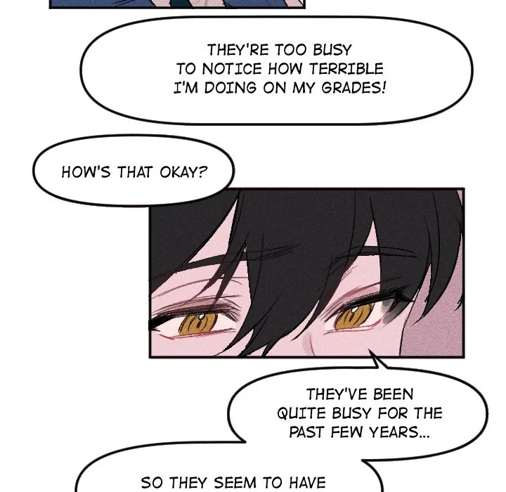 Go Go! To 2008â˜… Chapter 9 page 37 - 