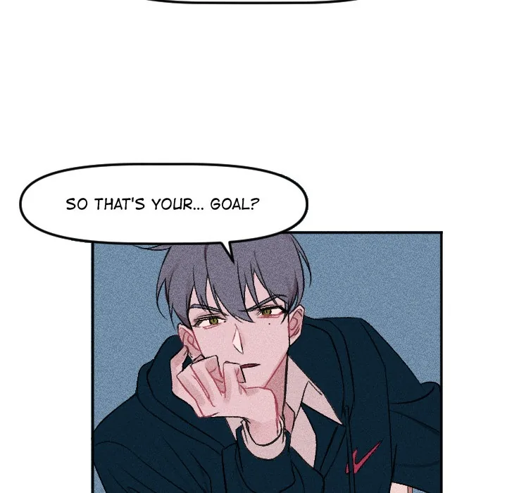 Go Go! To 2008â˜… Chapter 9 page 39 - 