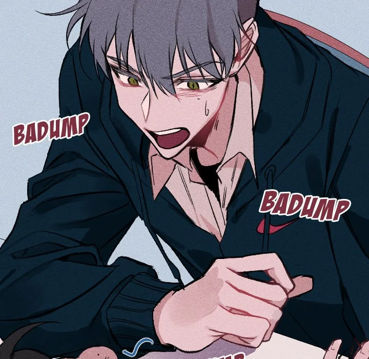 Go Go! To 2008â˜… Chapter 9 page 48 - 