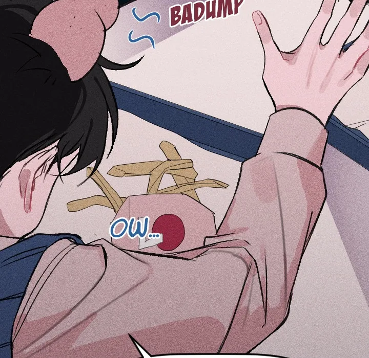 Go Go! To 2008â˜… Chapter 9 page 49 - 