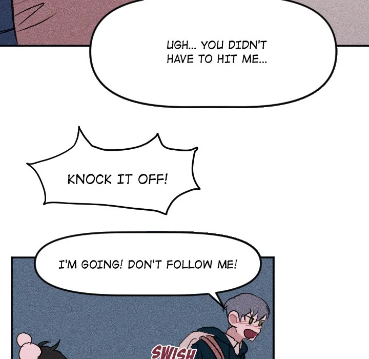 Go Go! To 2008â˜… Chapter 9 page 50 - 