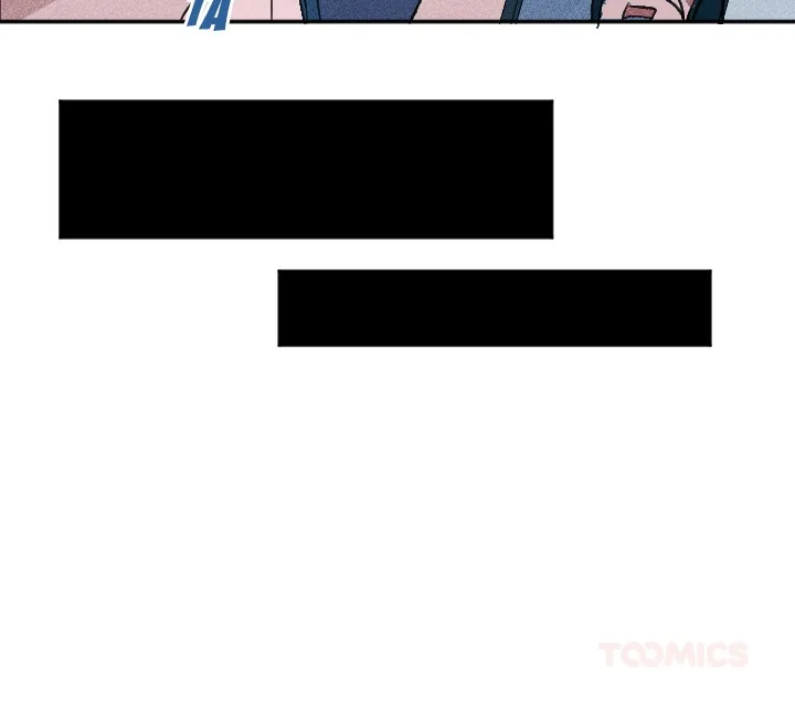 Go Go! To 2008â˜… Chapter 9 page 52 - 