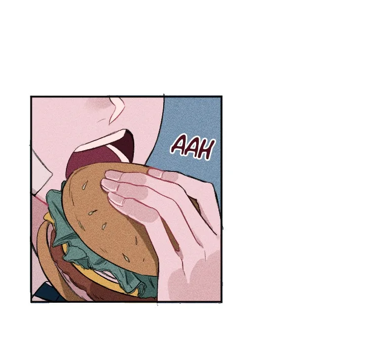 Go Go! To 2008â˜… Chapter 9 page 7 - 