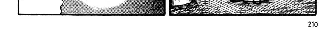 Go Home Chapter 10 page 16 - 