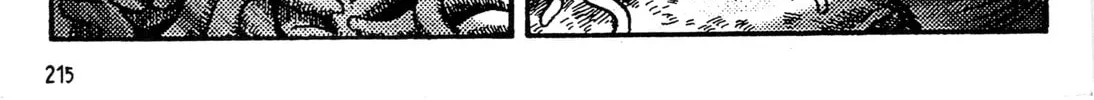 Go Home Chapter 10 page 26 - 