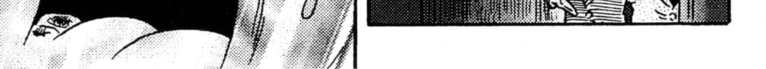 Go Home Chapter 10 page 34 - 