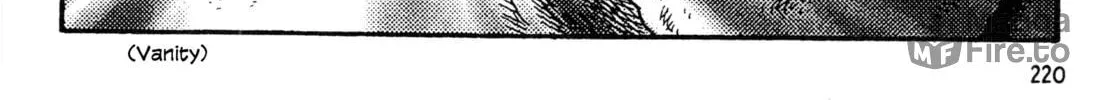 Go Home Chapter 10 page 36 - 